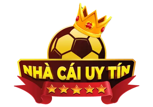 M88 M Thể Thao